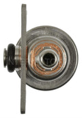 STANDARD IGN auto part close-up