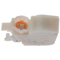 DOOR LOCK ACTUATOR