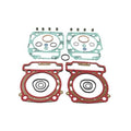 QuadBoss Full Top End Set