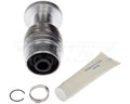PROP SHAFT CV JOINT KIT