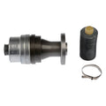 PROP SHAFT CV JOINT KIT
