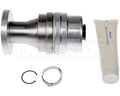 PROP SHAFT CV JOINT KIT