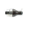 PROP SHAFT CV JOINT KIT