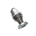 PROP SHAFT CV JOINT KIT