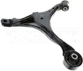 SUSPENSION CONTROL ARM