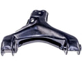 SUSPENSION CONTROL ARM
