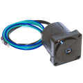 TILT/TRIM MOTOR