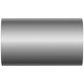 0410 VOLVO S40 MUFFLER FRONT ANSA OER