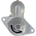 REMY auto part detail