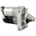 REMANUFACTURED ALTERNATOR