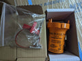 MCMURDO auto part