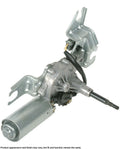IMPORT WIPER MOTOR