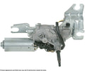 IMPORT WIPER MOTOR