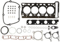 ENGINE CYLINDER HEAD GASKET SET
