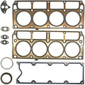 ENGINE CYLINDER HEAD GASKET SET