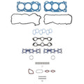 ENGINE CYLINDER HEAD GASKET SET