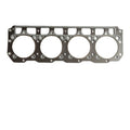 ENGINE CYLINDER HEAD GASKET SET