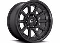 Wheel Pros, LLC auto part