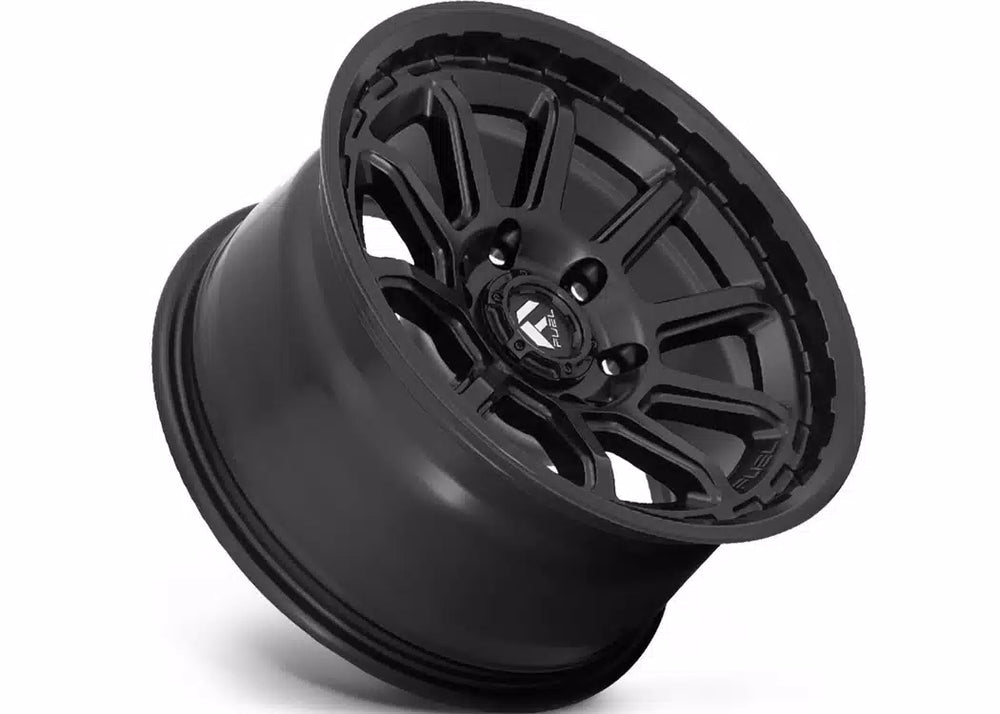 Wheel Pros, LLC auto part