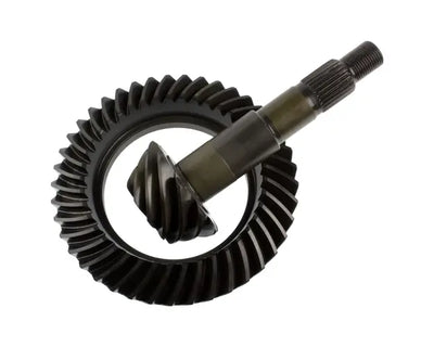 SPRTMAN GM 10B 7-1/2
