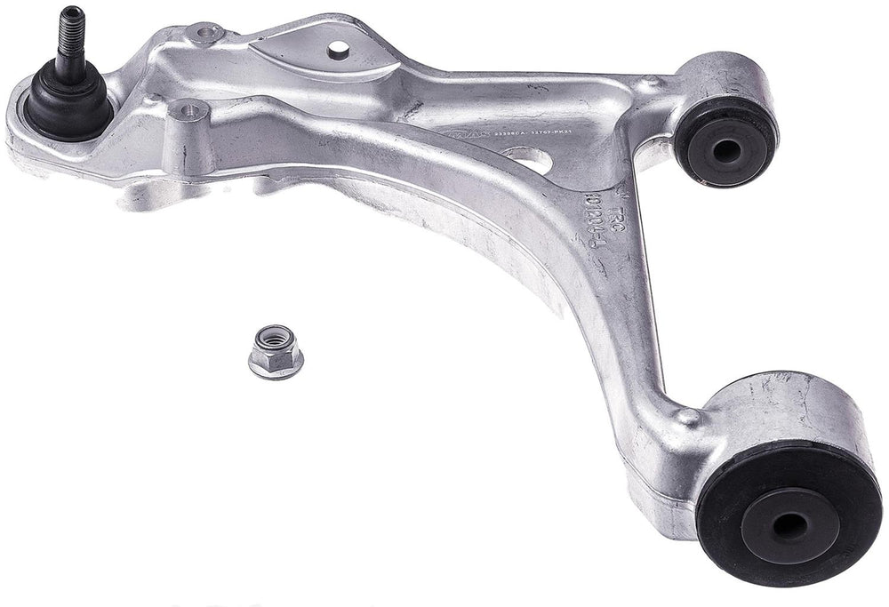 CONTROL ARM