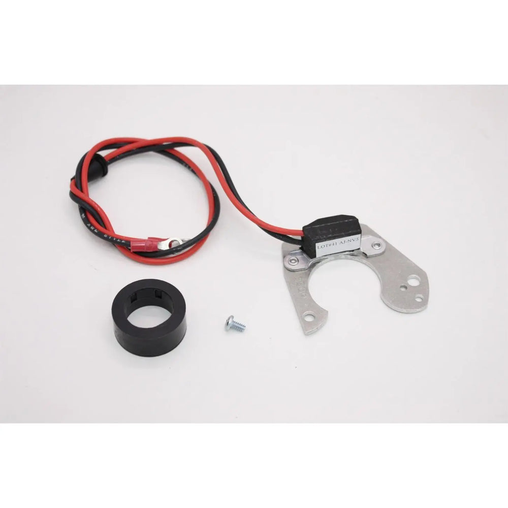 IGNITOR PRESTOLITE 6CYL