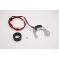 IGNITOR PRESTOLITE 6CYL
