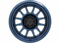 BR GUIDE 17X9 6X5.5 G-MDN-BLUE -38M