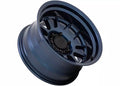 BR GUIDE 17X9 6X5.5 G-MDN-BLUE -38M