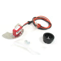 Ignitor II Conversion Kit