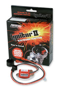 Ignitor II Conversion Kit
