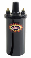 Ignitor II Conversion Kit