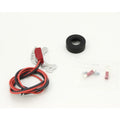 IGNITOR II PRESTOLITE 8 CYL