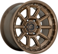D690 18X9 5X5.0 MT-BRNZ 01MM