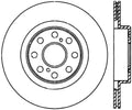 ROTOR, CRYO RIGHT