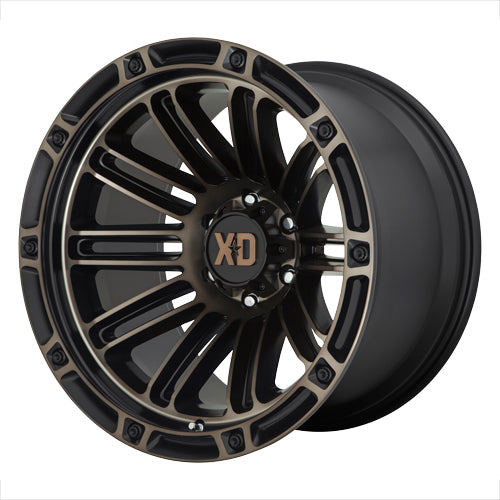 Wheel Pros, LLC auto part