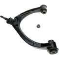 CONTROL ARM