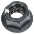 CONTROL ARM