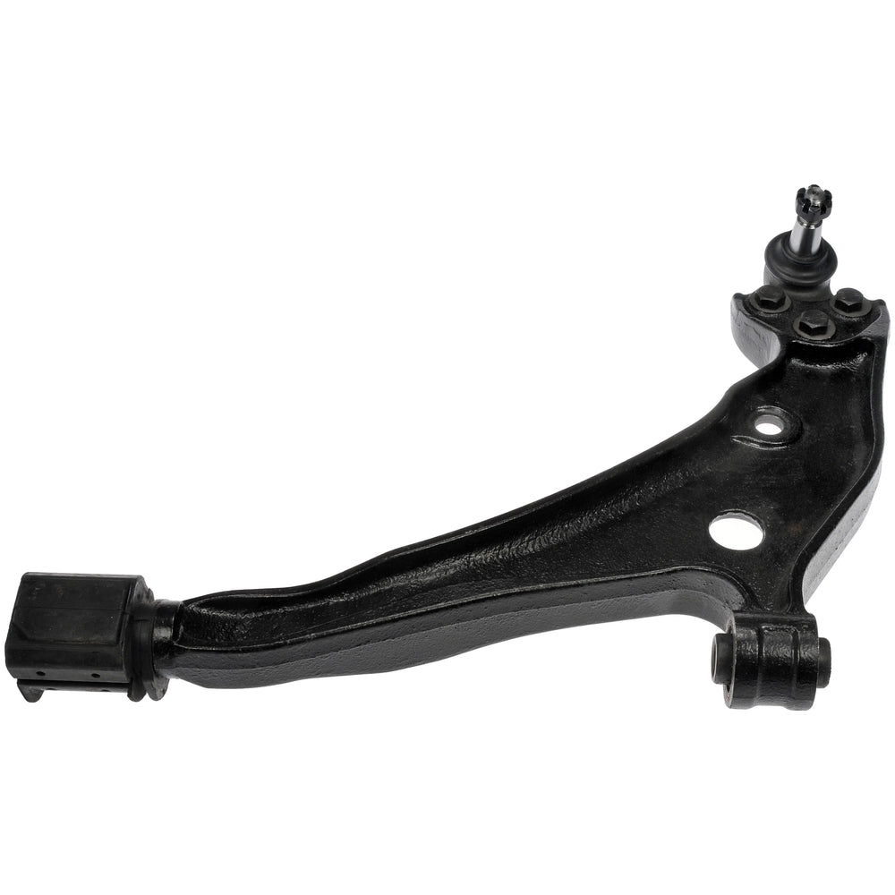 CONTROL ARM