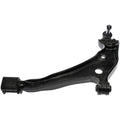 CONTROL ARM