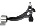 CONTROL ARM