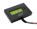 Replacement Handheld 500HP