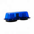 GROTE auto part