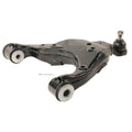 MOOG 16-22 Toyota Tacoma Front Right Lower Control Arm