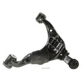 MOOG 16-22 Toyota Tacoma Front Right Lower Control Arm