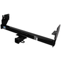PRO SERIES 51 RECEIVER - CLASS III