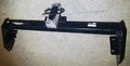 PRO SERIES 51 RECEIVER - CLASS III