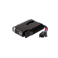 PRO SERIES 51 RECEIVER - CLASS III