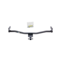 INSTA-HITCH I