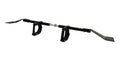 CENTERLOK OVERHEAD CASE RACK (FOR 1 CASE)